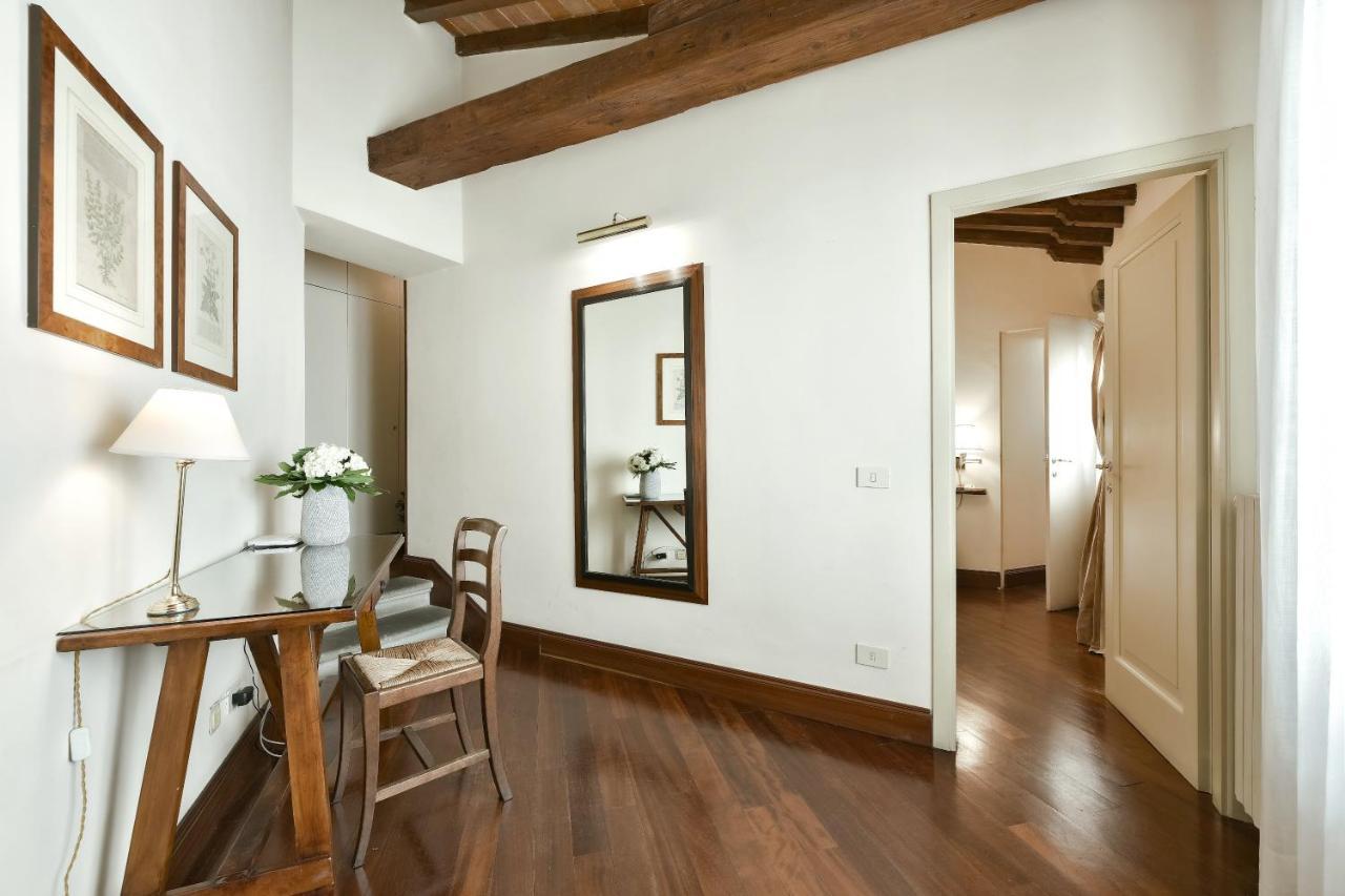 Appartement Buonarroti Big With Terrace In Oltrarno